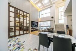 Blk 268B Punggol Sapphire (Punggol), HDB 5 Rooms #560634871